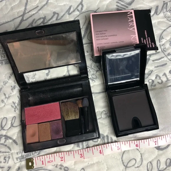 Compact Mini - Picture 3 of 3